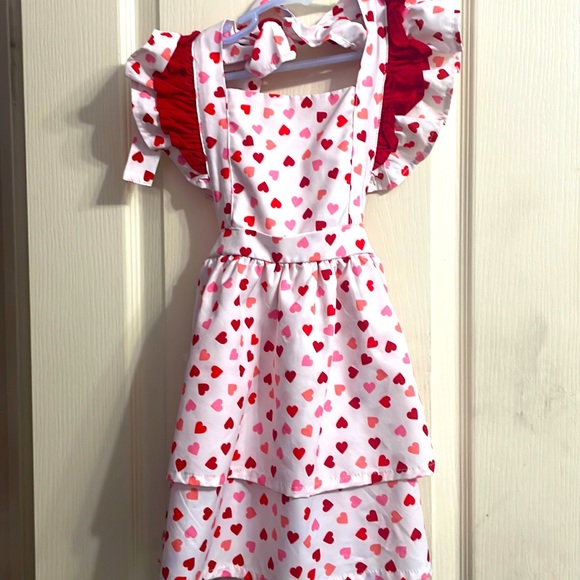 Very cute - Picture 1 of 1